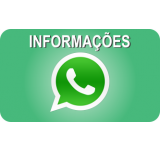 Informações whatsapp